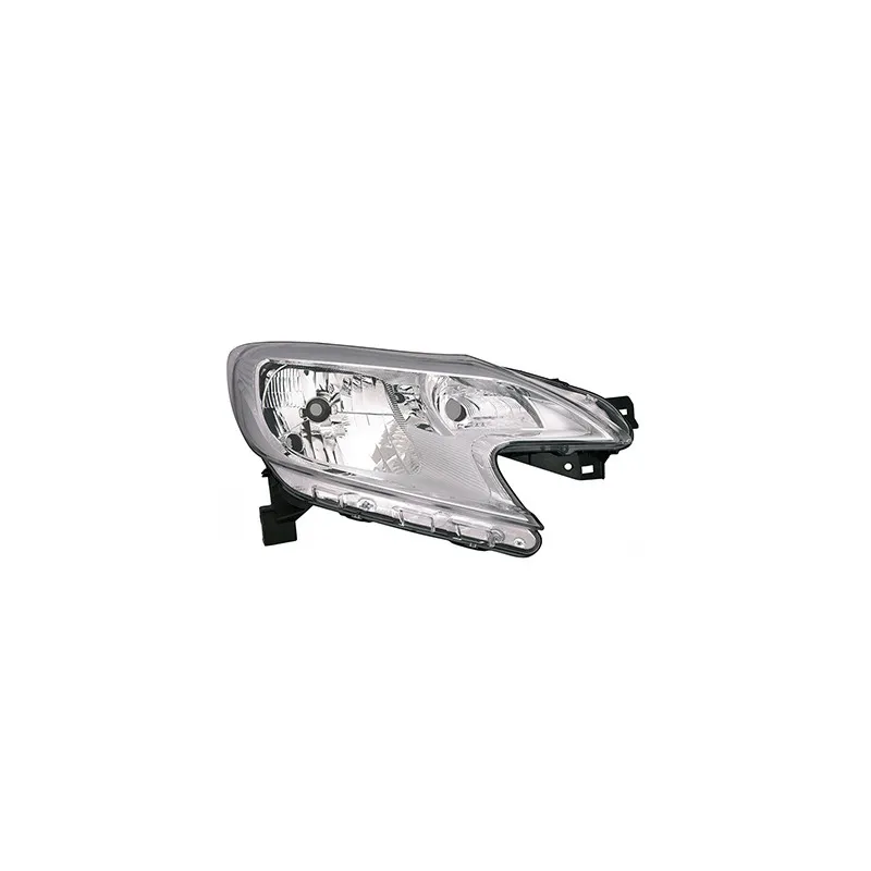 Projecteur principal VAN WEZEL 3340962
