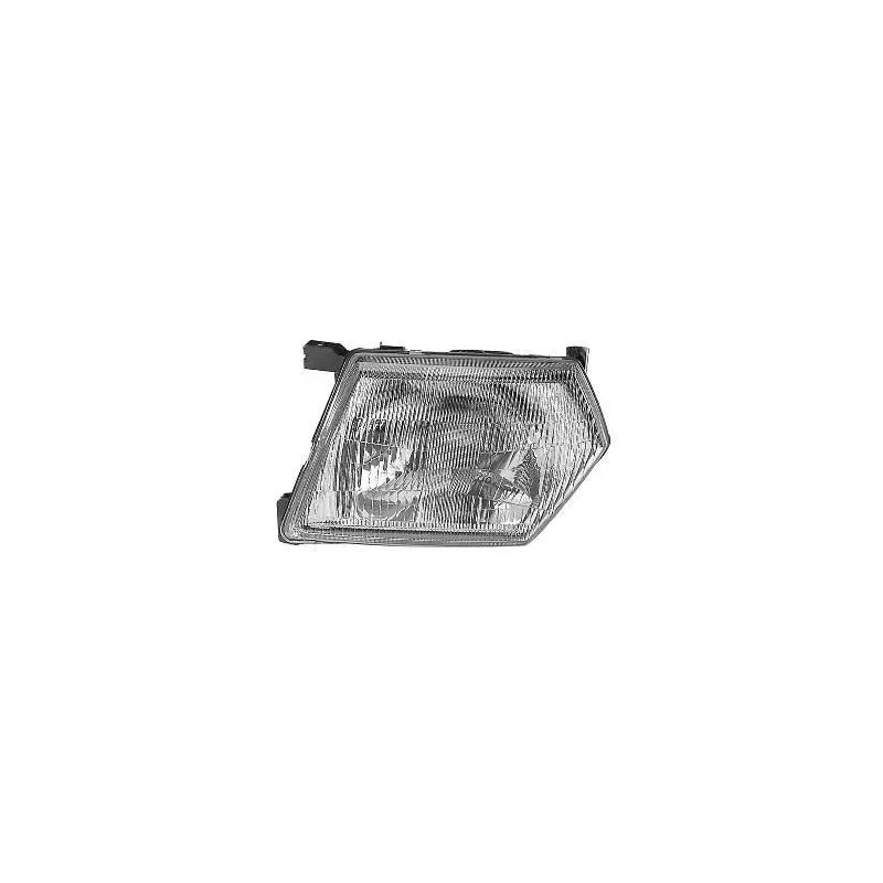 Projecteur principal VAN WEZEL 3363941