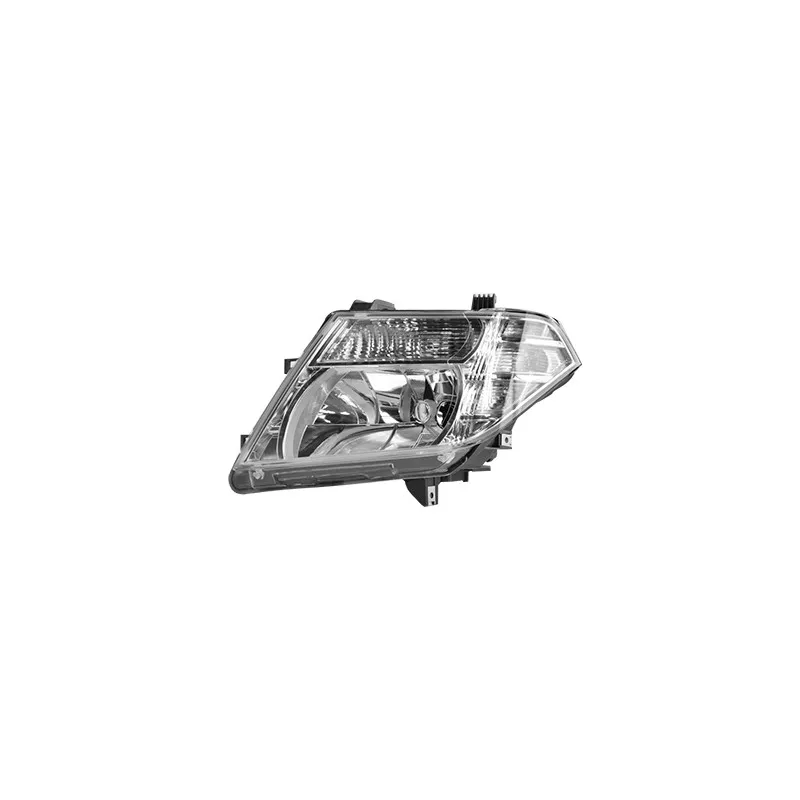 Projecteur principal VAN WEZEL 3379963