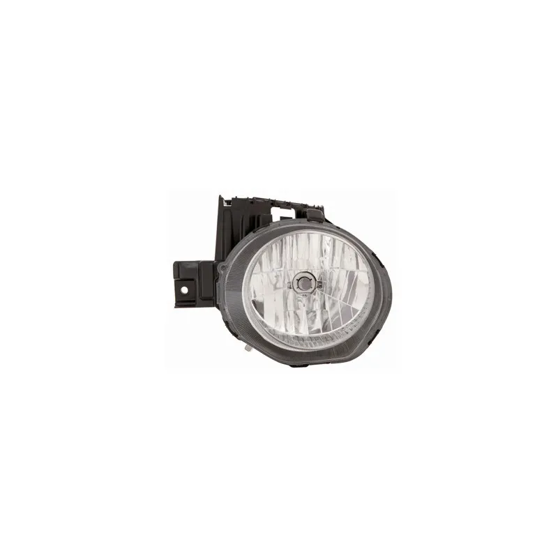 Projecteur principal VAN WEZEL 3380961