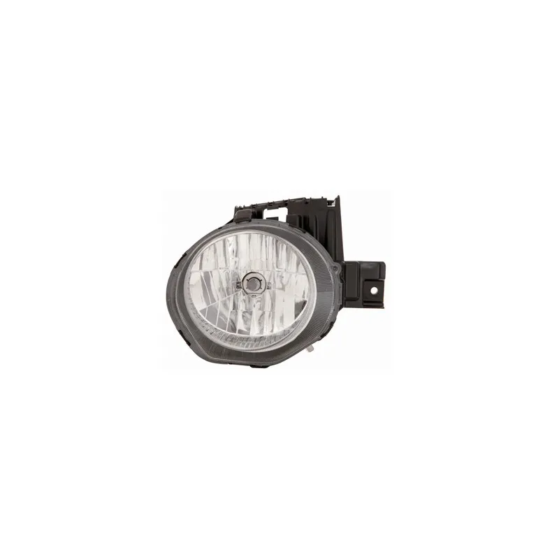 Projecteur principal VAN WEZEL 3380962