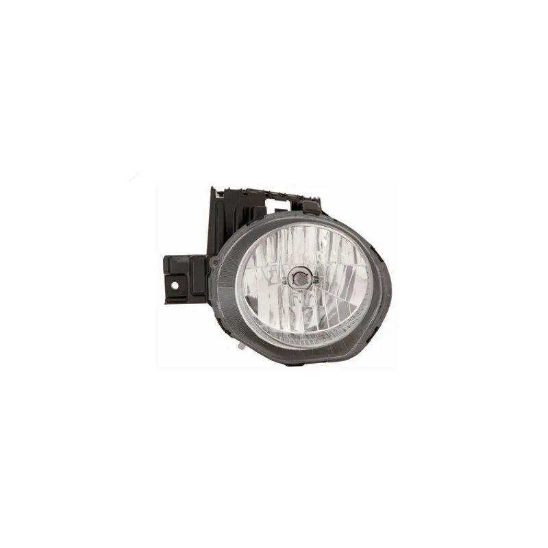 Projecteur principal VAN WEZEL 3380963