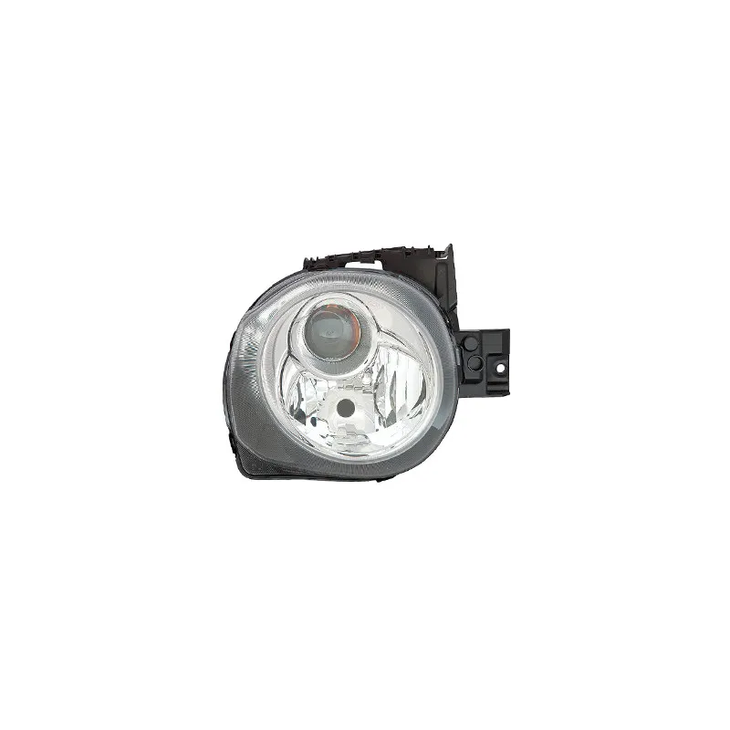 Projecteur principal VAN WEZEL 3383962