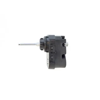 Correcteur, portée lumineuse VAN WEZEL 3383993