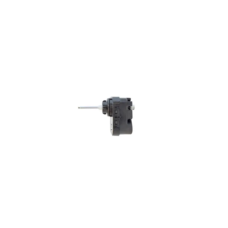 Correcteur, portée lumineuse VAN WEZEL 3383993
