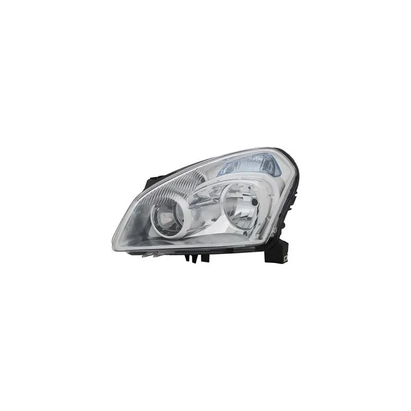 Projecteur principal VAN WEZEL 3388961