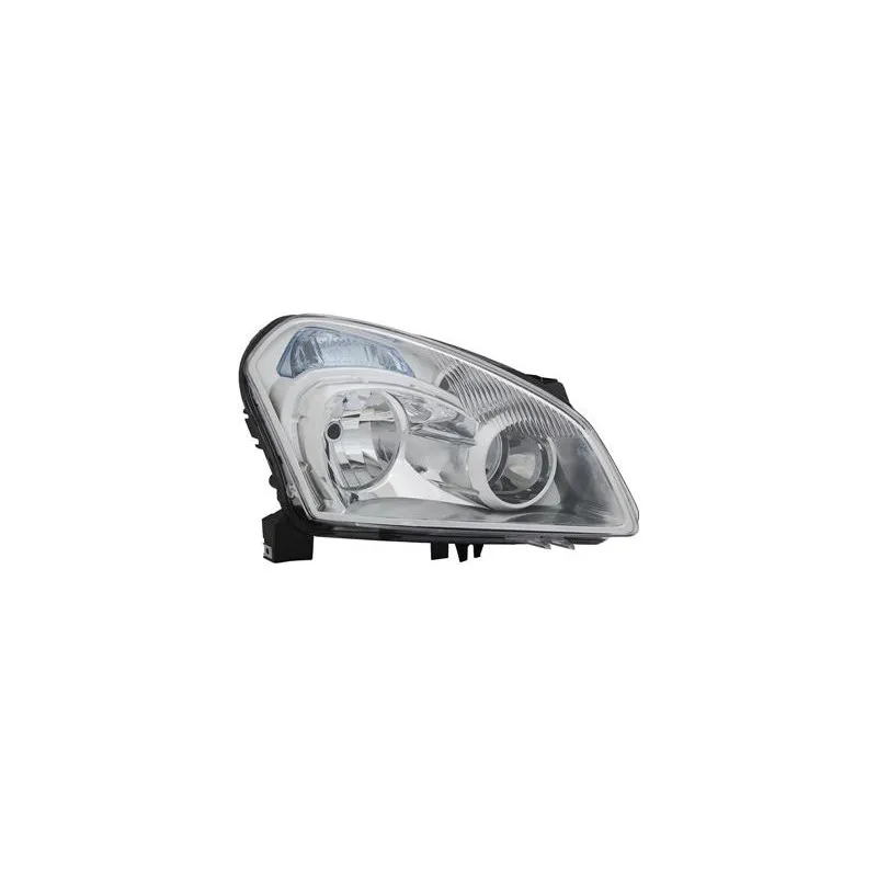 Projecteur principal VAN WEZEL 3388962