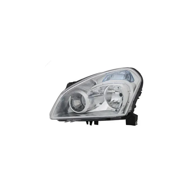 Projecteur principal VAN WEZEL 3388985
