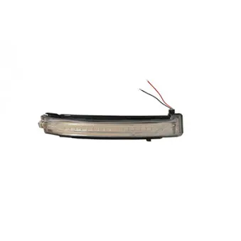 Feu clignotant VAN WEZEL 3391916