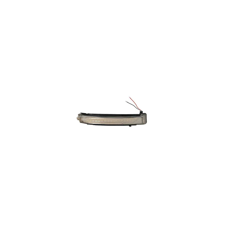 Feu clignotant VAN WEZEL 3391916