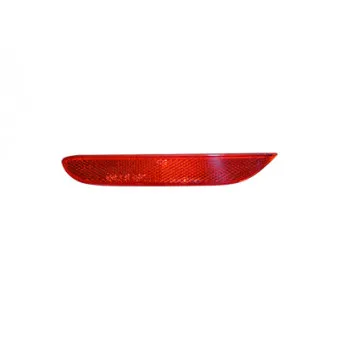 Catadioptre VAN WEZEL 3391929