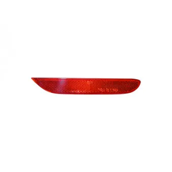 Catadioptre VAN WEZEL 3391930