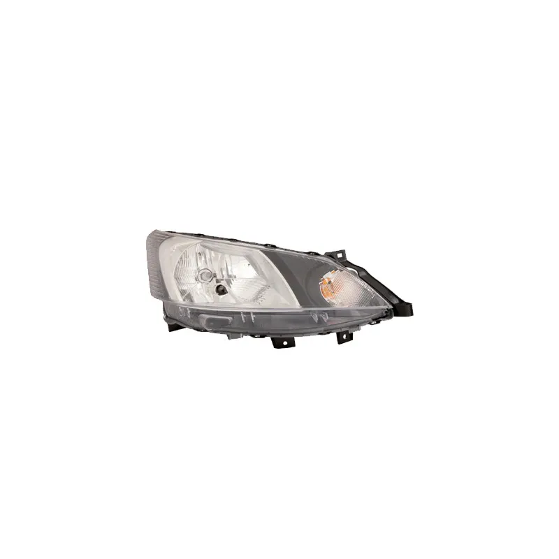 Projecteur principal VAN WEZEL 3393962