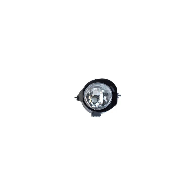 Projecteur antibrouillard VAN WEZEL 3617996