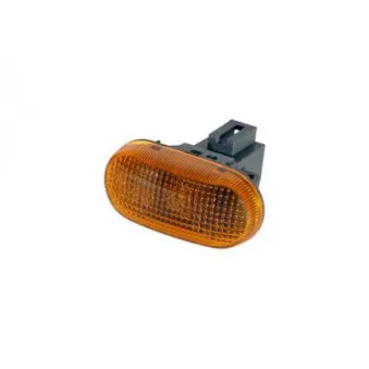 Feu clignotant VAN WEZEL