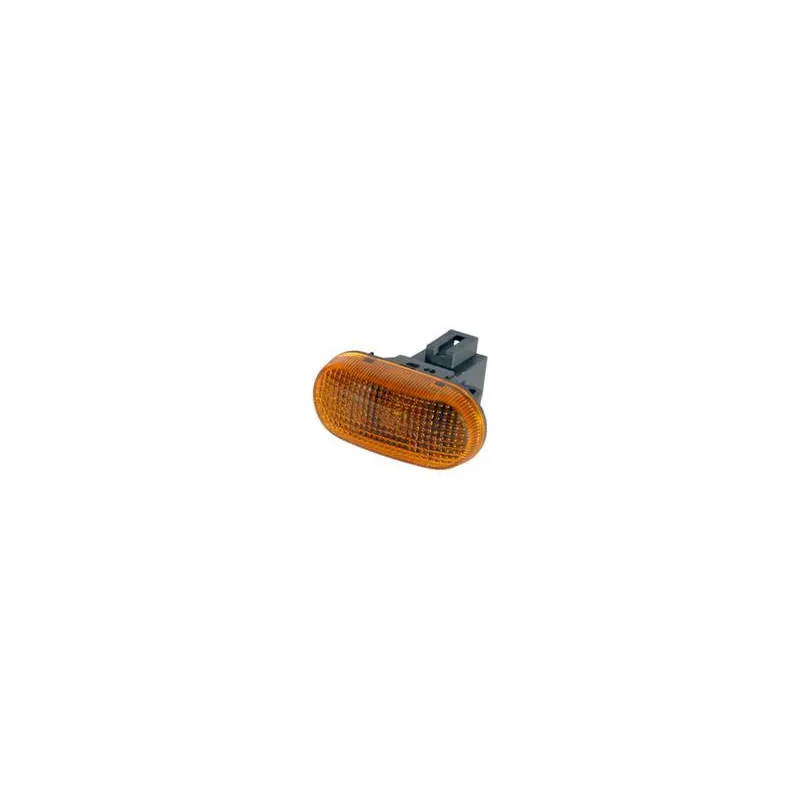 Feu clignotant VAN WEZEL 3701913