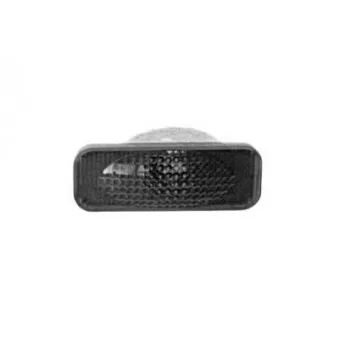 Feu clignotant VAN WEZEL 3715915