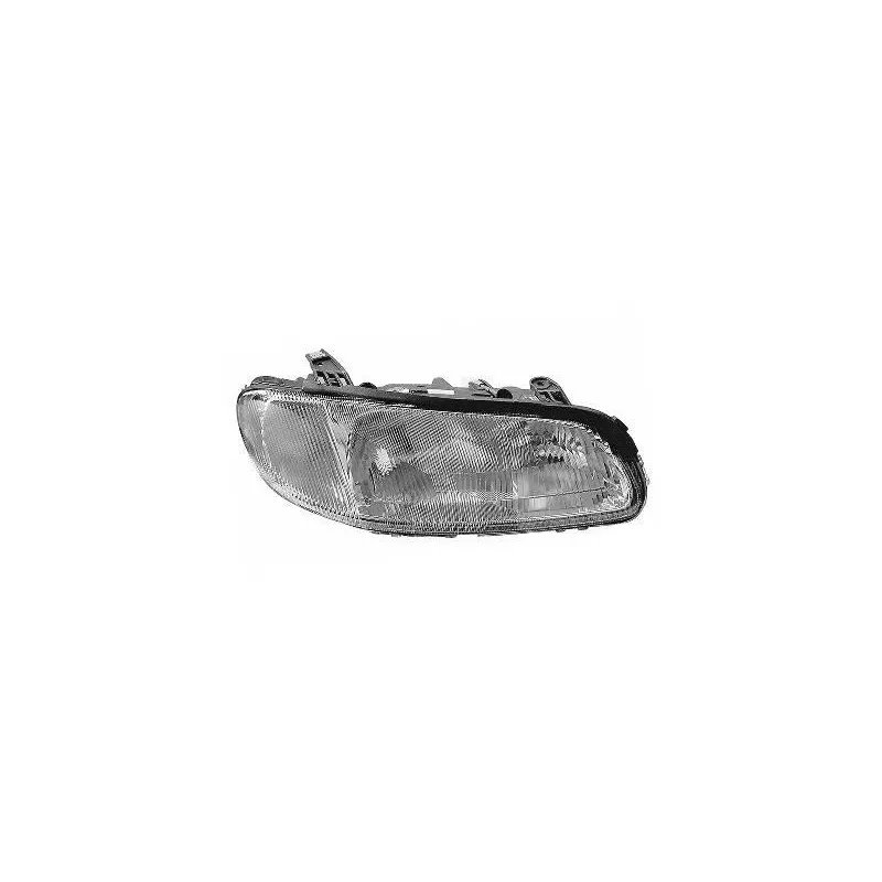 Projecteur principal VAN WEZEL 3715962