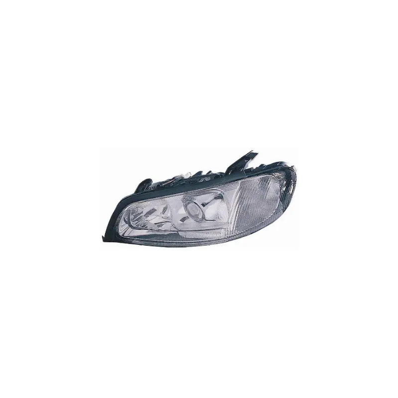 Projecteur principal VAN WEZEL 3716961