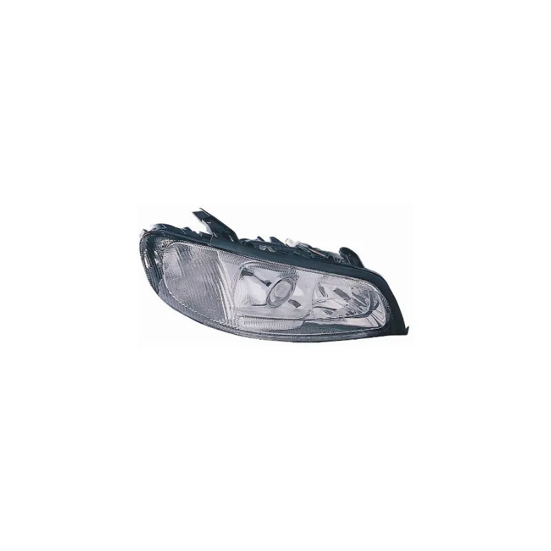 Projecteur principal VAN WEZEL 3716962