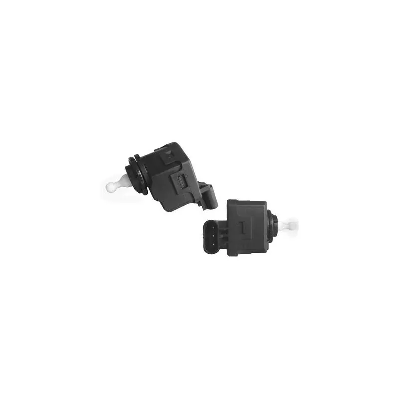 Correcteur, portée lumineuse VAN WEZEL 3742993