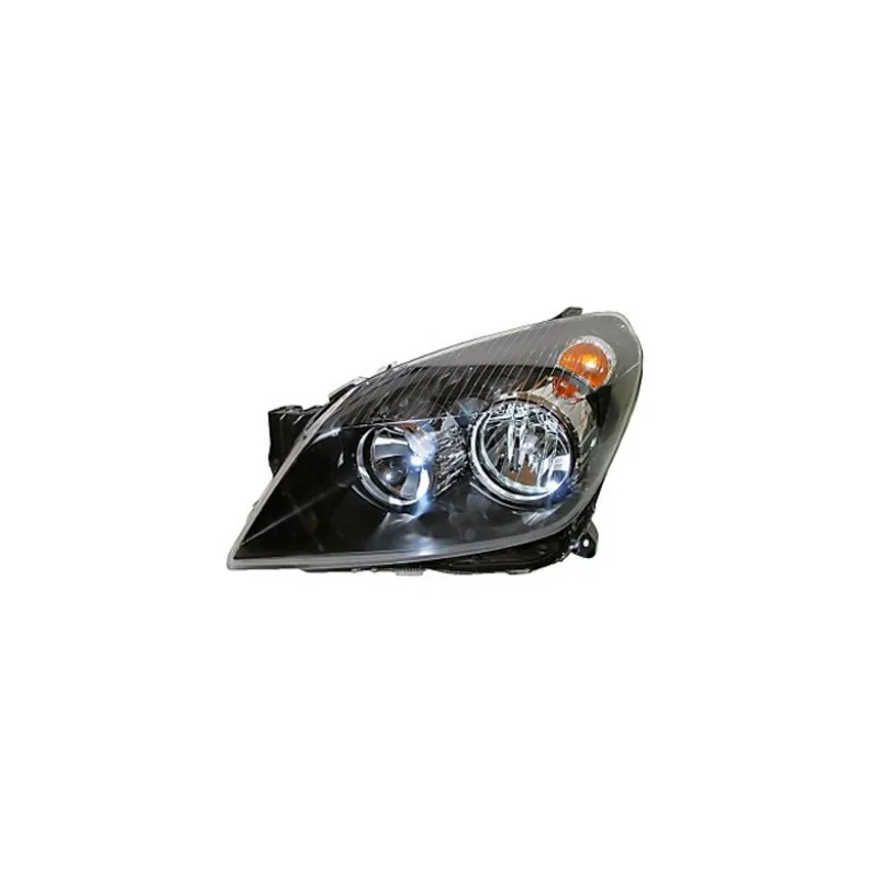 Projecteur principal VAN WEZEL 3745961