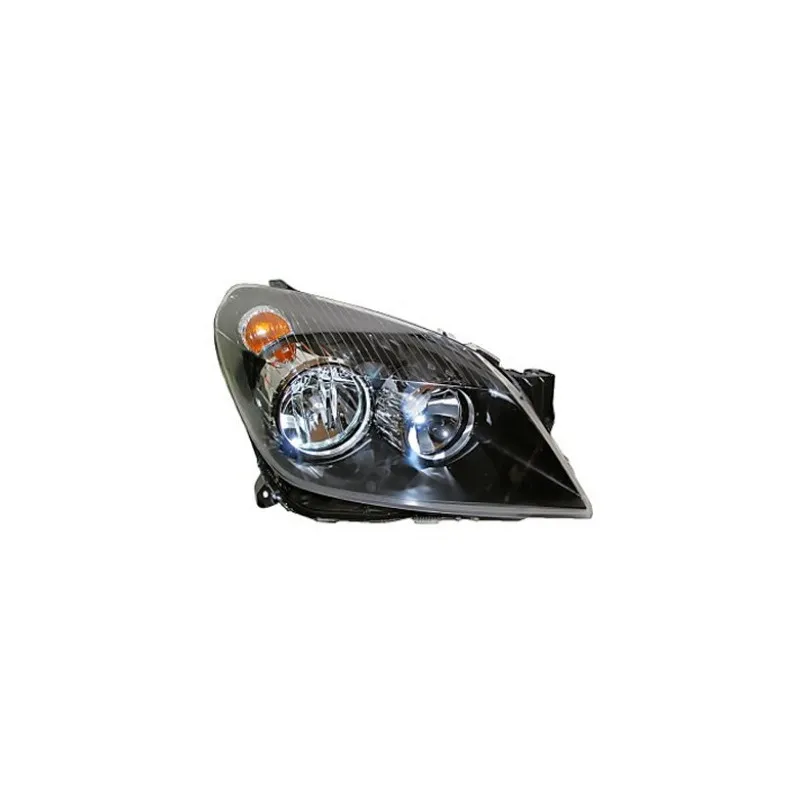 Projecteur principal VAN WEZEL 3745962