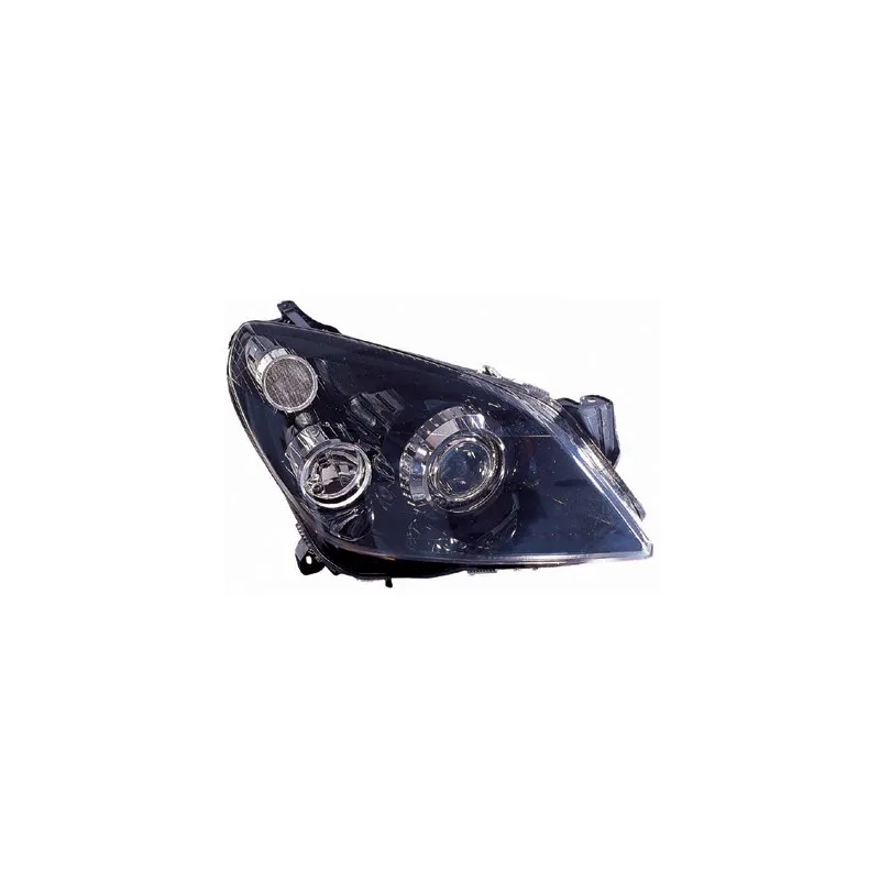 Projecteur principal VAN WEZEL 3745986