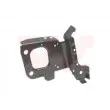 Fixation de phare VAN WEZEL 3749661 - Visuel 1