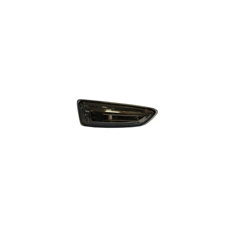 Feu clignotant avant droit VAN WEZEL 3749918