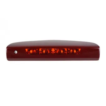 Feu stop additionnel VAN WEZEL 3750929