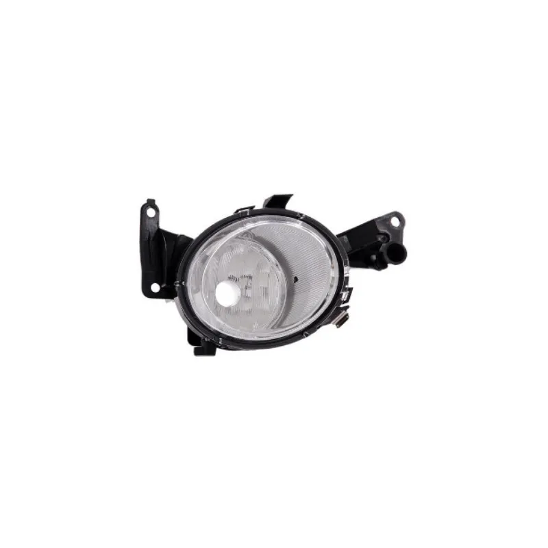 Projecteur antibrouillard VAN WEZEL 3750997