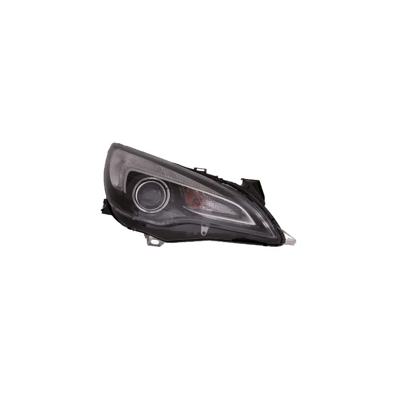 Projecteur principal VAN WEZEL 3754986M