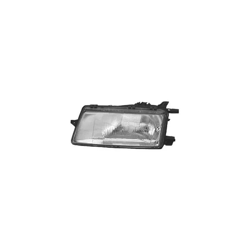 Projecteur principal VAN WEZEL 3764949