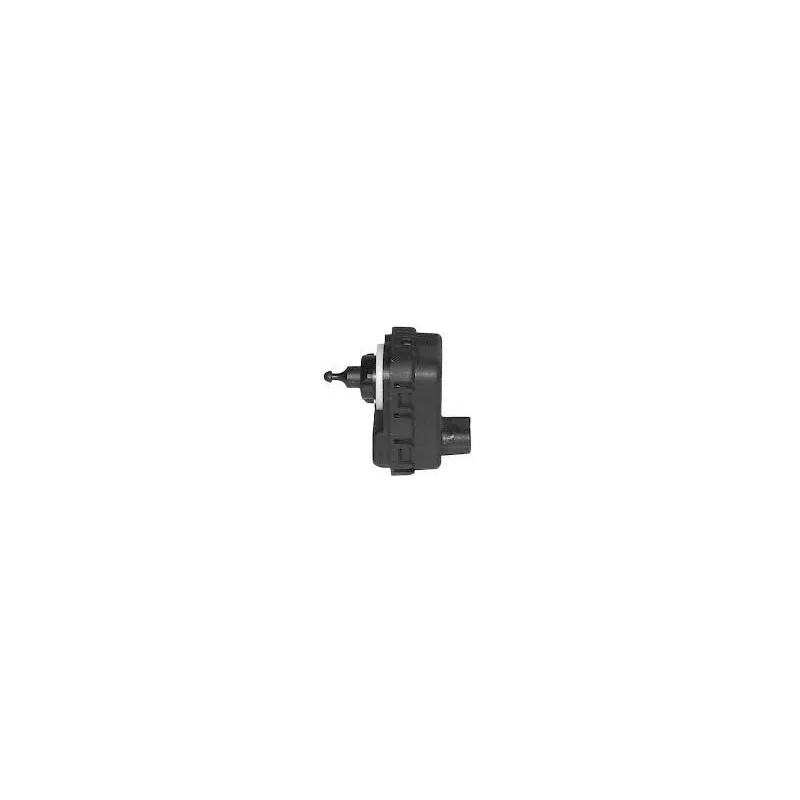 Correcteur, portée lumineuse VAN WEZEL 3766993V