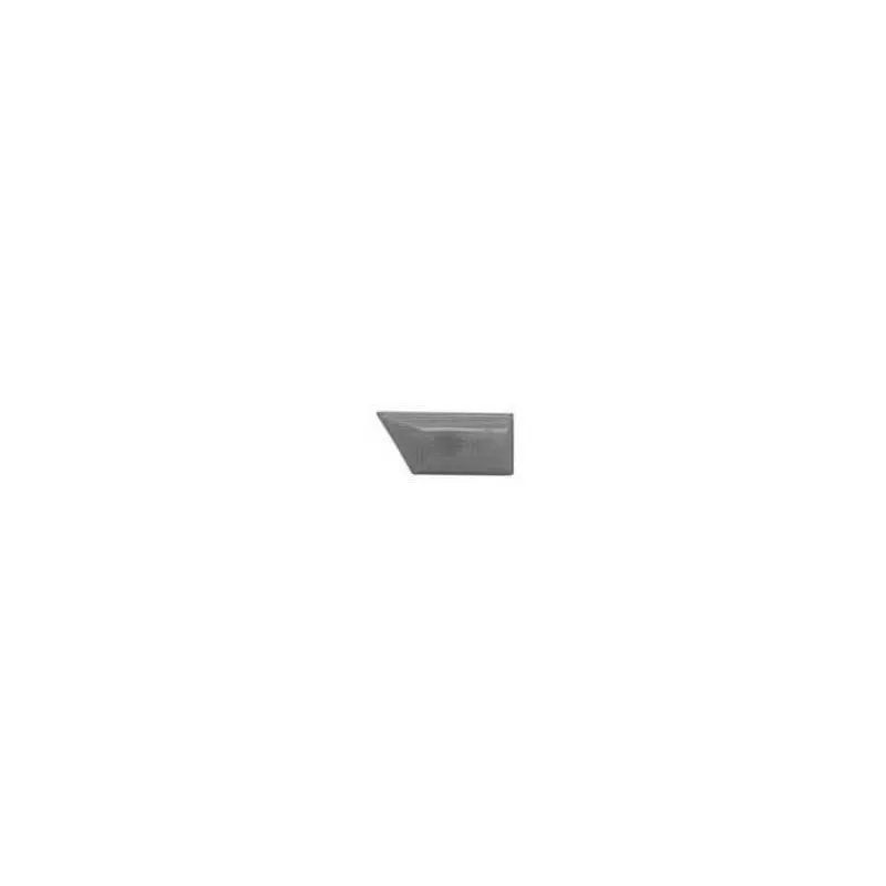 Feu clignotant avant droit VAN WEZEL 3768916
