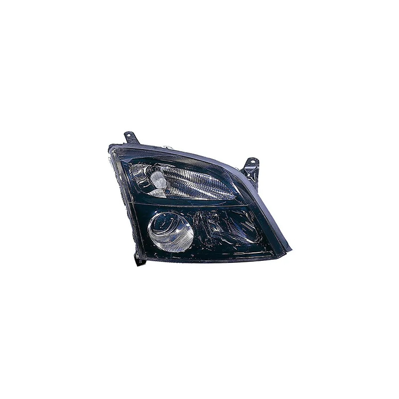 Projecteur principal VAN WEZEL 3768964