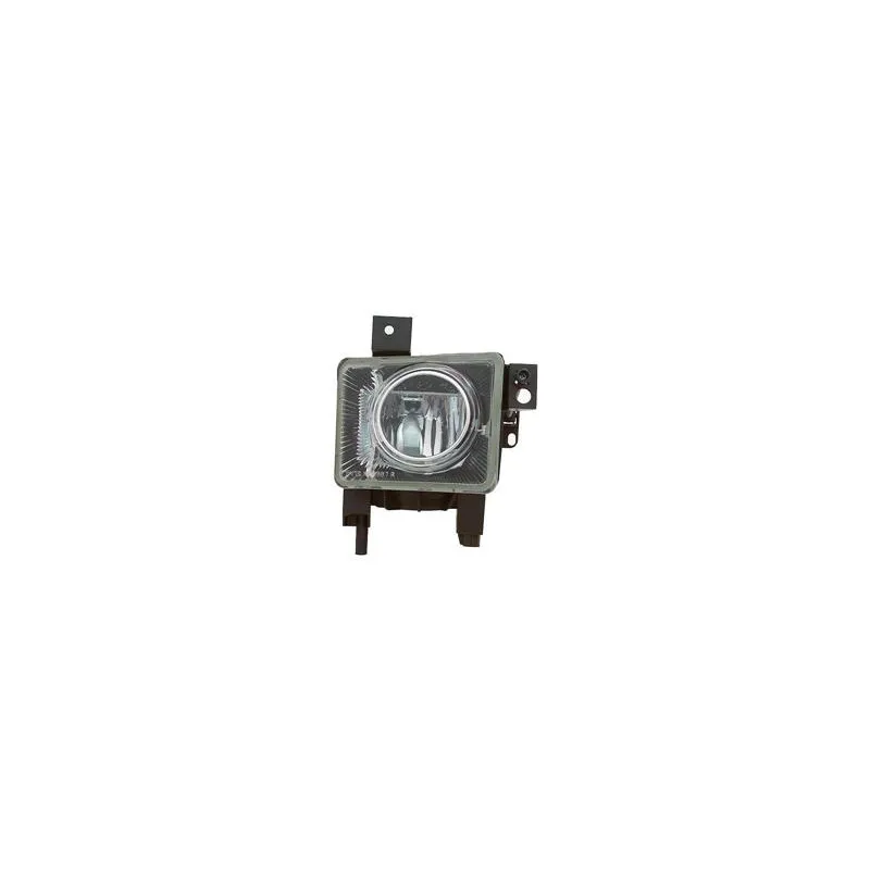 Projecteur antibrouillard VAN WEZEL 3769996