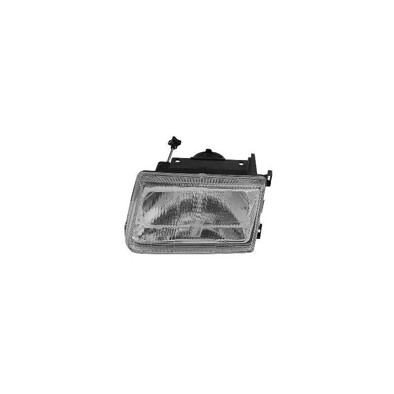 Projecteur principal VAN WEZEL 3774942