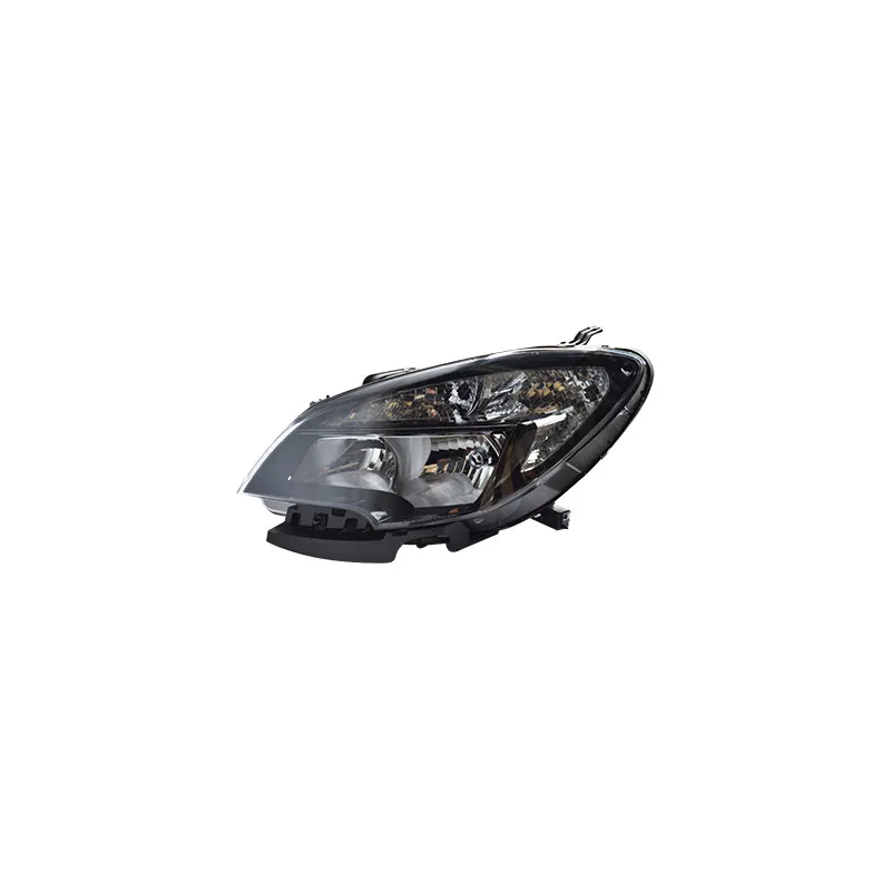 Projecteur principal VAN WEZEL 3775963