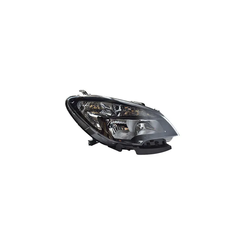 Projecteur principal VAN WEZEL 3775964