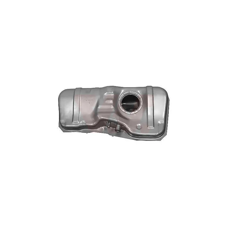 Réservoir de carburant VAN WEZEL 3776081