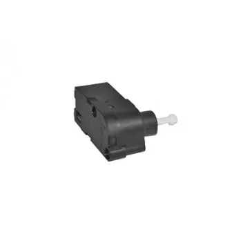 Correcteur, portée lumineuse VAN WEZEL 3779993
