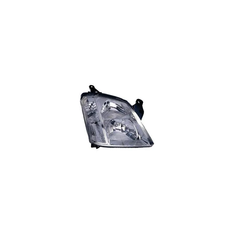 Projecteur principal VAN WEZEL 3781962V