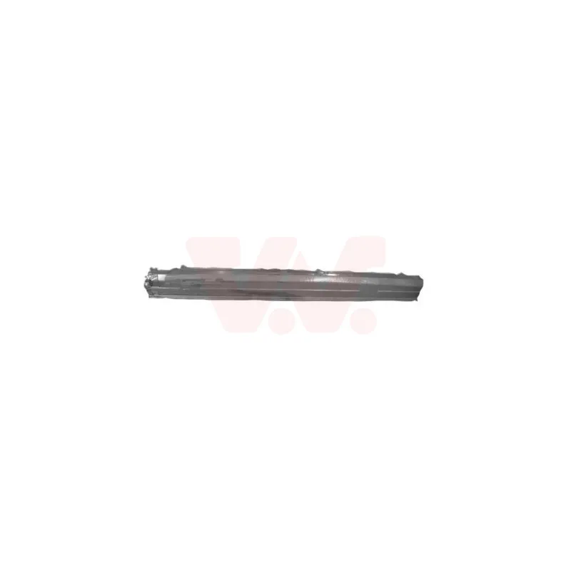 Marche-pied VAN WEZEL 3790103