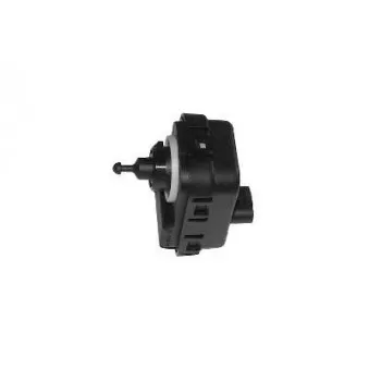Correcteur, portée lumineuse VAN WEZEL 3790993V
