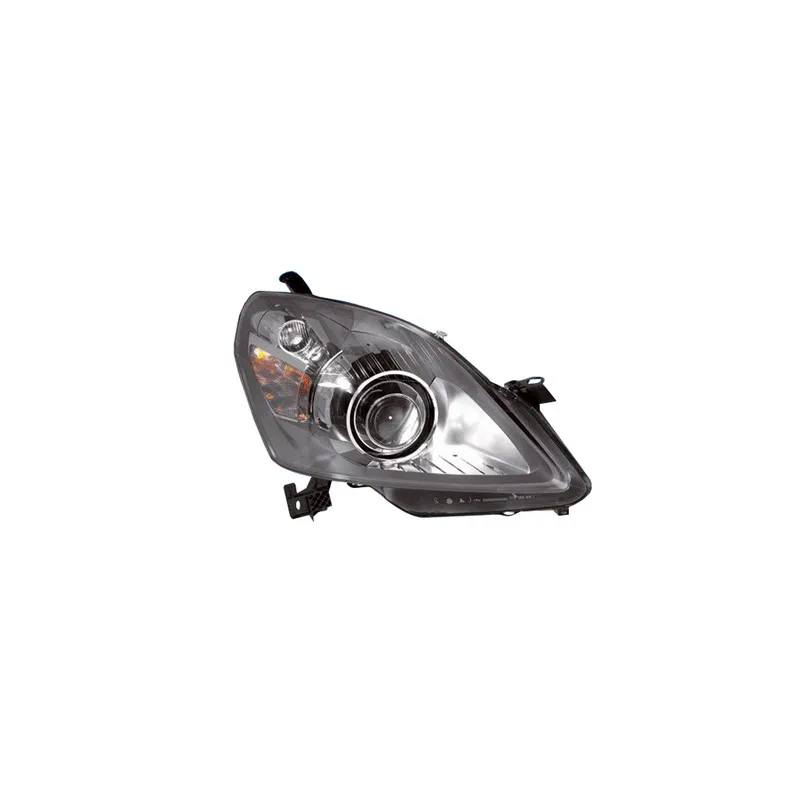 Projecteur principal VAN WEZEL 3792986M