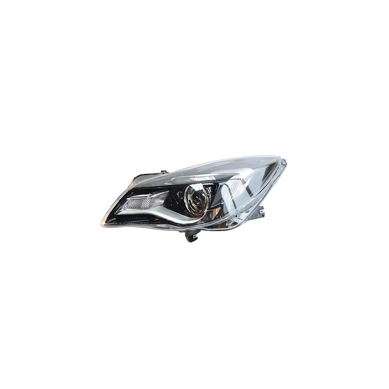 Projecteur principal VAN WEZEL 3852963