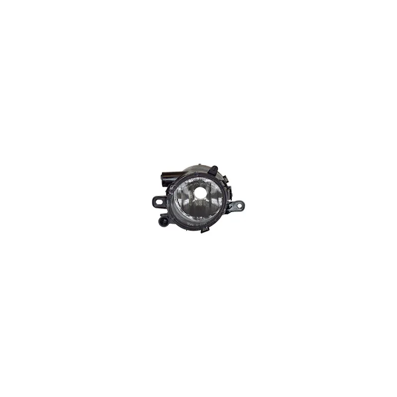 Projecteur antibrouillard VAN WEZEL 3852995