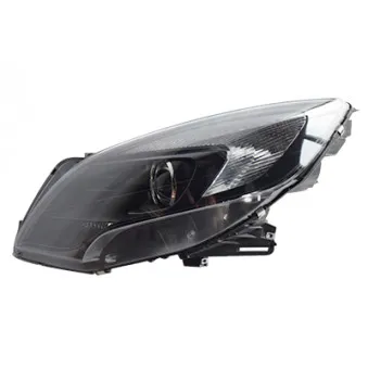 Projecteur principal VAN WEZEL 3872963